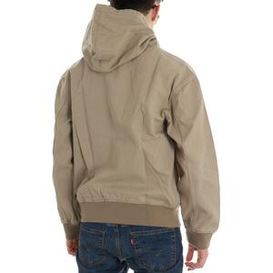 GIUBBOTTO UNLINEN DICKIES - Mad Fashion | img vers.300x/